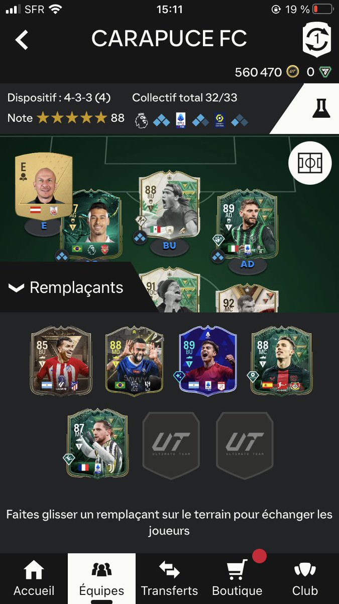 David Lasnier tweet media