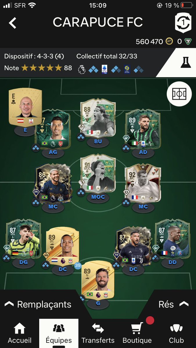 David Lasnier tweet media