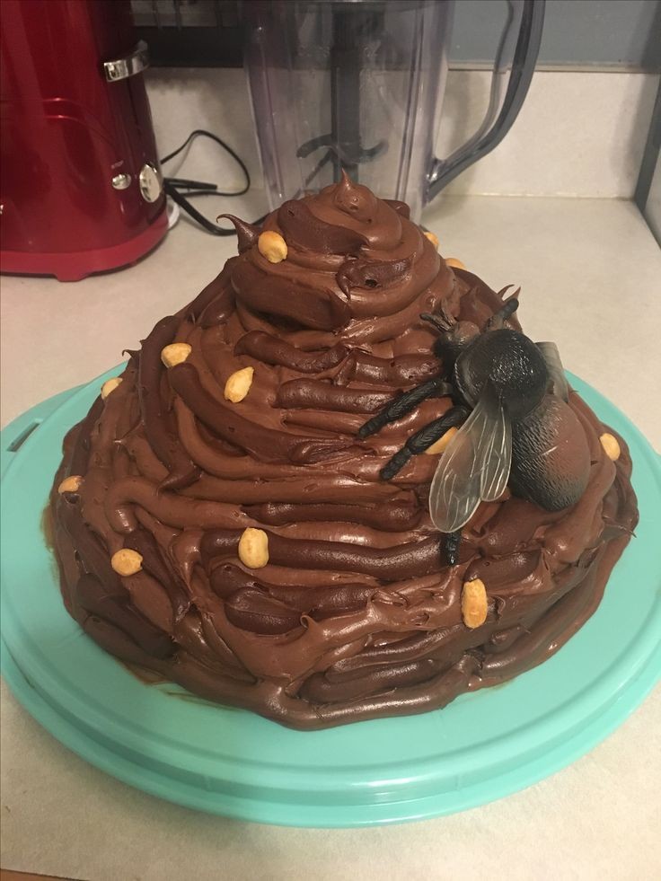 happy mensive ya aa, semoga langgeng ampe tua, ampe kakek", inpo yg kosong, eh ya ada kue nih @tafsirtn <a href="/poelantun/">ameng</a> <a href="/pengkolen/">kalil</a> @ccaqep <a href="/euflid/">jarga inggris</a>  <a href="/casroutside/">anan bois</a> <a href="/saintciroo/">ciro blitz</a> @mengsebat <a href="/povbiq/">dimas</a> <a href="/csiggars/">janos esbe</a> <a href="/berhibar/">hibar</a> <a href="/ilovcyu/">dami</a> <a href="/nvrmain/">—</a> <a href="/vaticcn/">karel</a> <a href="/sepvruh/">andra</a>