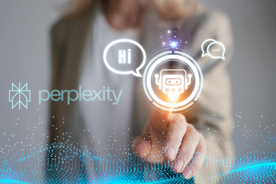 Perplexity Secures $73.6 Million in Series-B Funding to Revolutionize AI-powered Search: reviewspace.info/perplexity-sec…

#AI #SearchEngine #TechnologyNews #ConversationalAnswerEngine #LargeLanguageModels #PerplexityPro #ArtificialIntelligence #AcceleratedLearning #TechInnovation