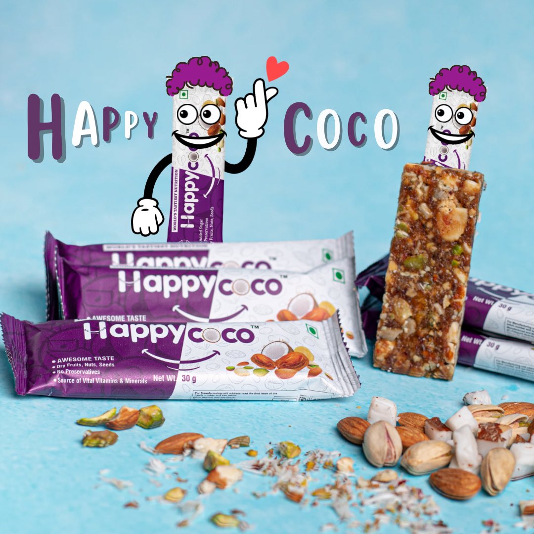 Happy coco ✨
.
.
.
#happycoco #fitsportnutrion