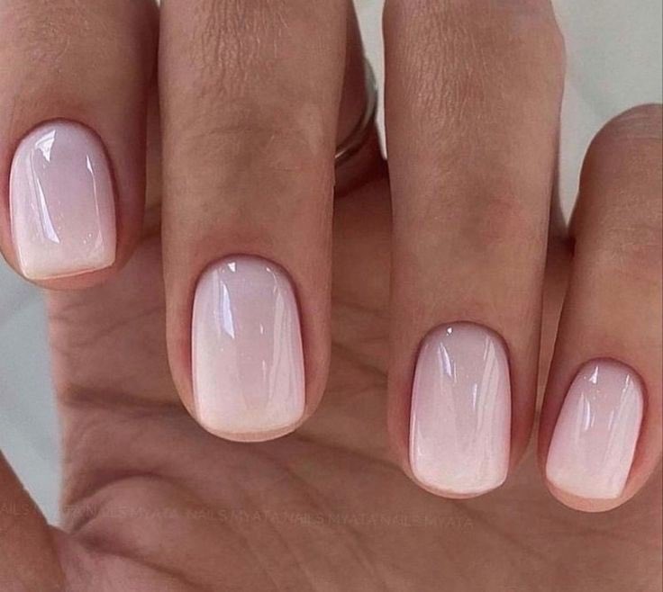 paulina (@vogueveins) on Twitter photo 