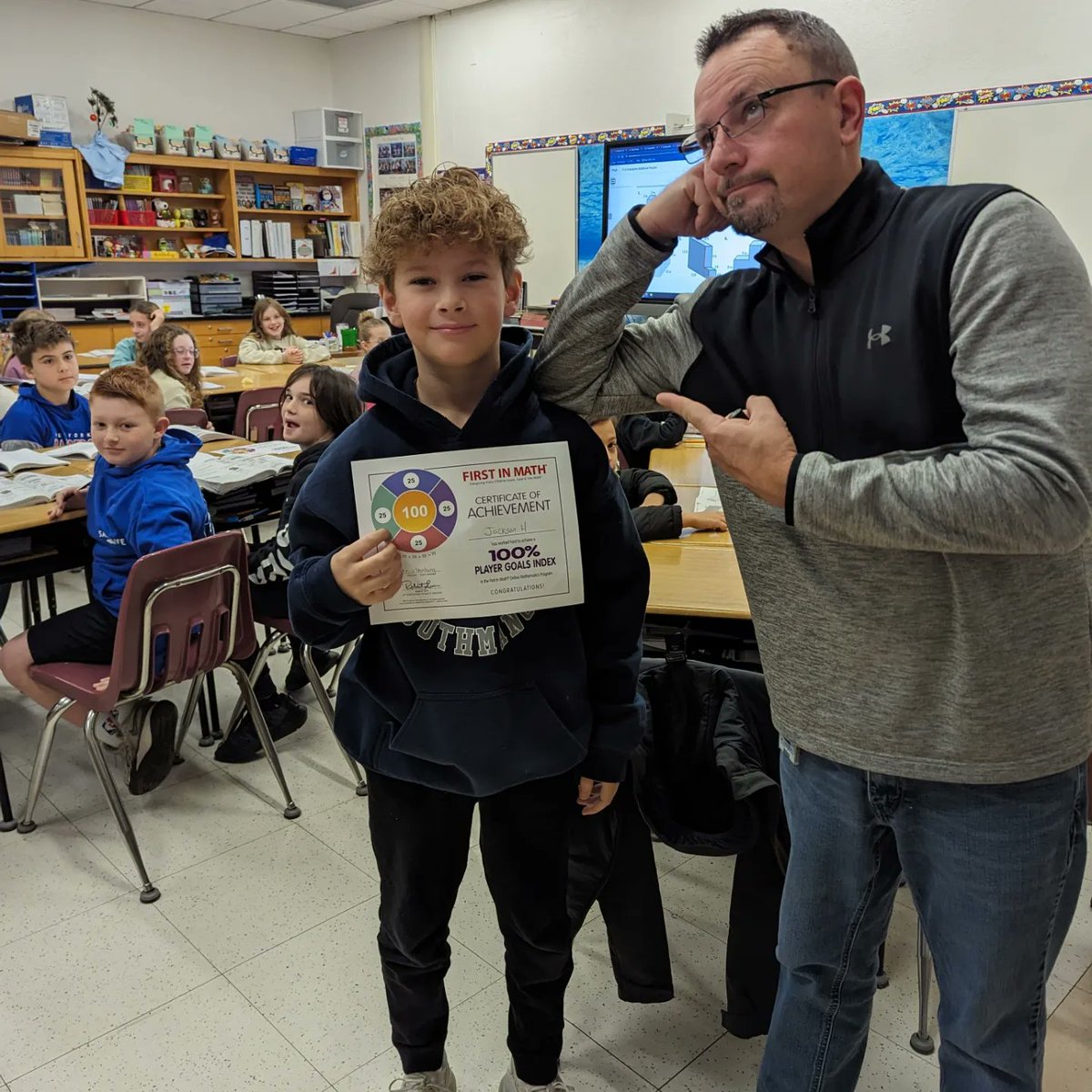 Tom Fabian tweet media