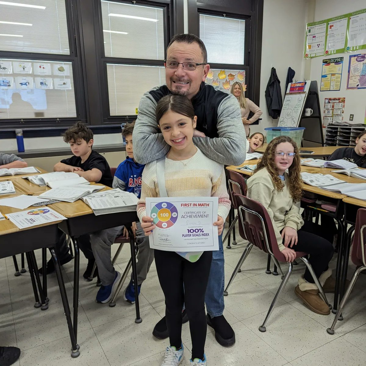 Tom Fabian tweet media