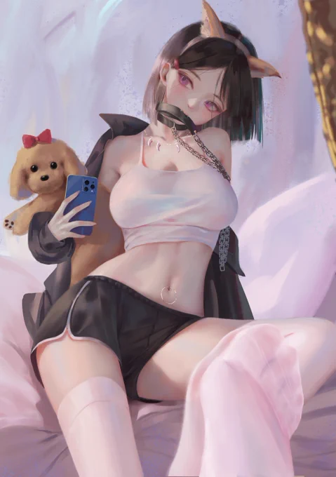 わんわん 