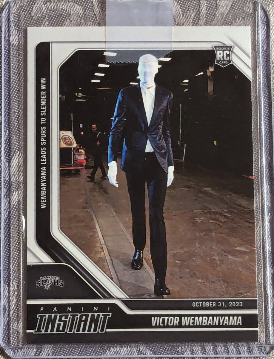 Josh Paredes tweet media