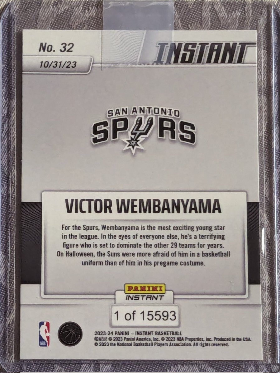 Josh Paredes tweet media