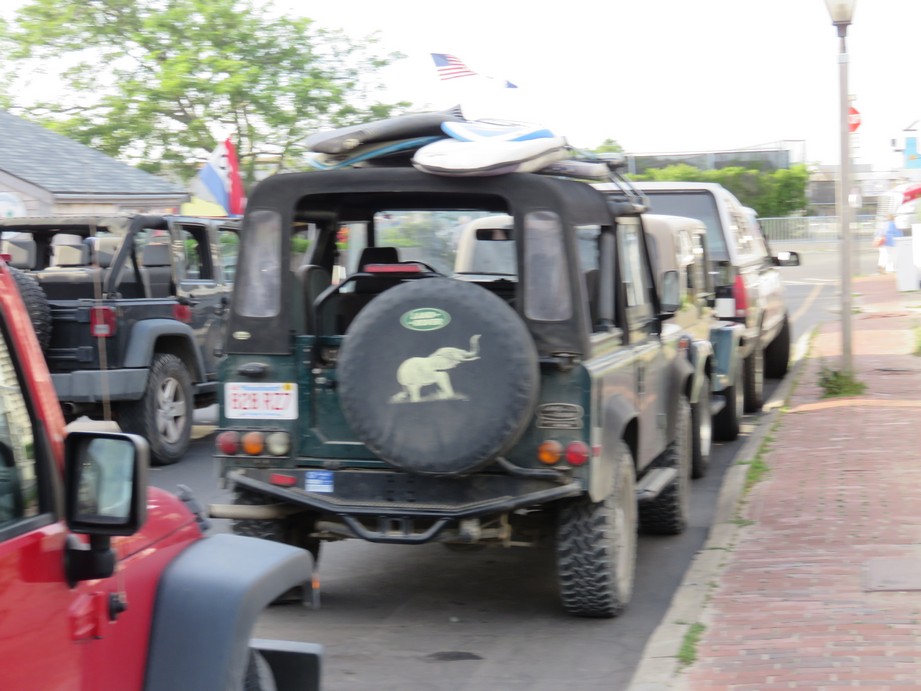 MI_TU's tweet image. Cape Code - Cost Guard

amzn.to/4aYFWXJ

bit.ly/2AP4an7

tu-mi.it/2024/01/cape-c…

#usa #capecode #adv

bit.ly/2IZk6qZ

bit.ly/3qJxvsR