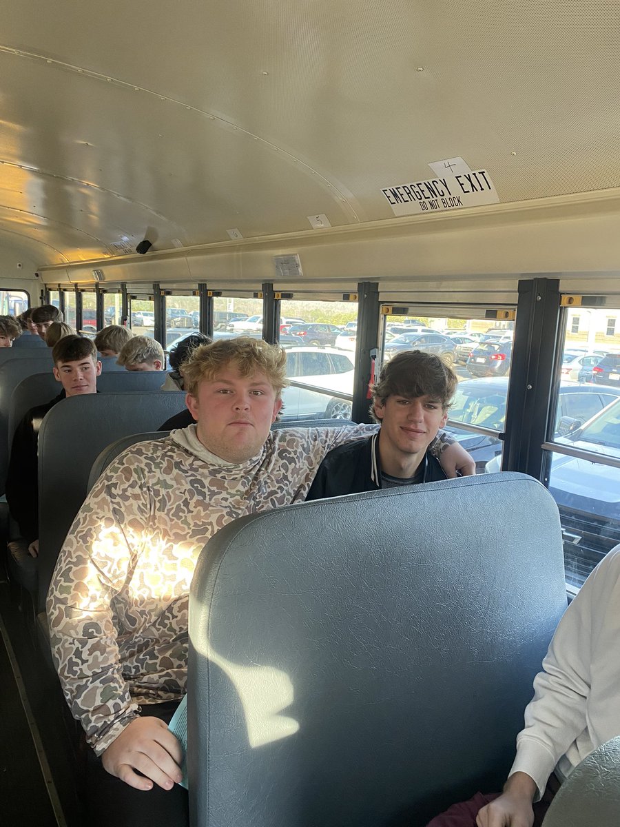 Helena High Baseball tweet media