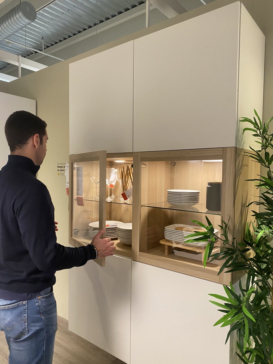 El mejor regalo de Reyes ya me lo han dado y es este proyecto con mi <a href="/PabloBarroso/">Pablo Barroso 🇪🇸</a> ✨💛