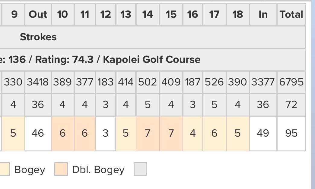 Monday Q Info tweet media