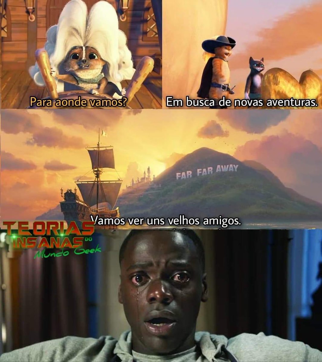 alcrsk's tweet photo. essa cena https://t.co/KkarP5w3Cg