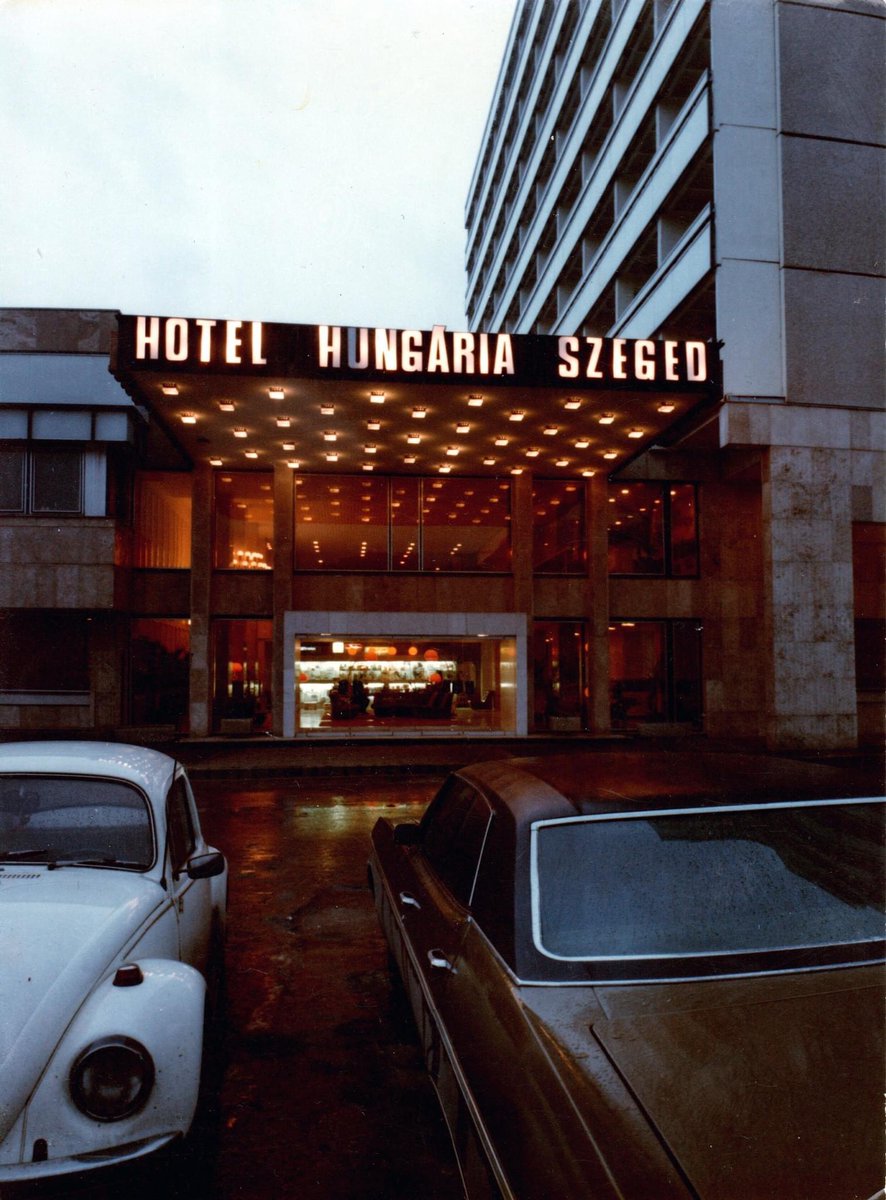 corvin_dj's tweet photo. #szeged #Throwback https://t.co/mUMb5BRc1b