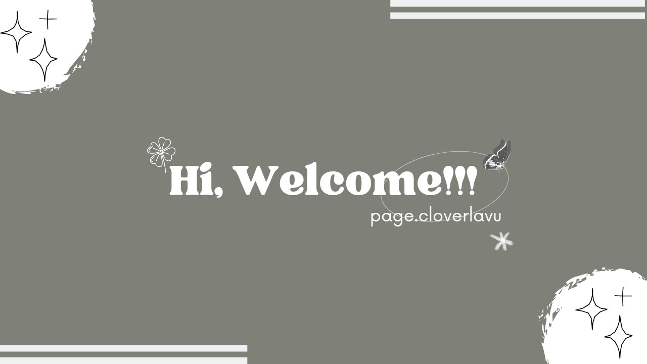 kaka🍀 (@cloverlavu) / X kaka🍀 (@cloverlavu) / X