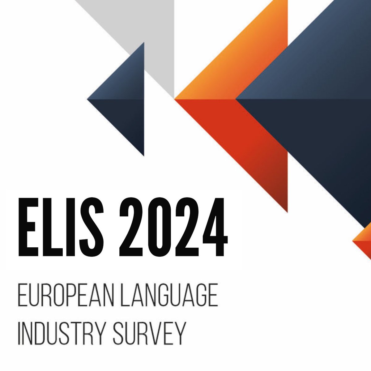 Translating for Europe tweet media