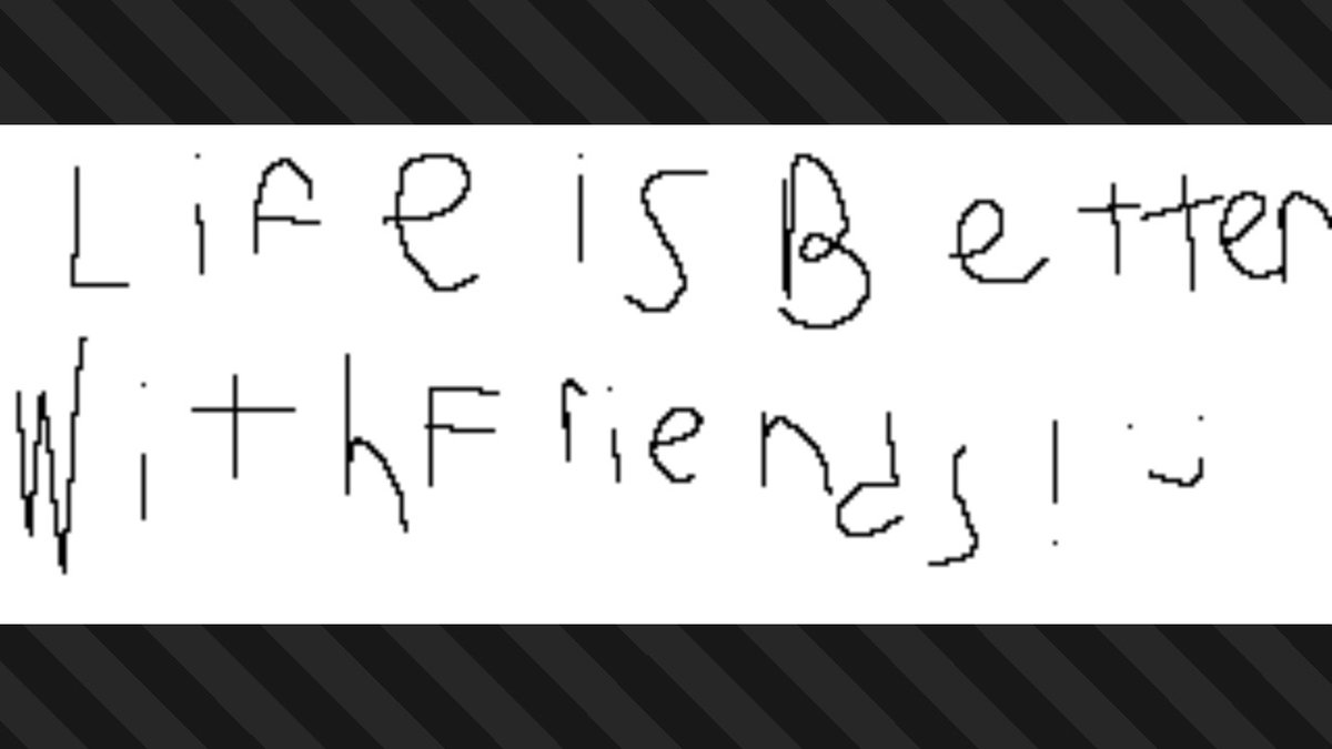 Pro_Dude10's tweet photo. #Splatoon3 #NintendoSwitch https://t.co/K5WlRXnCaX