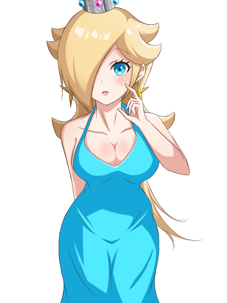 YassRosalina's tweet photo. ロゼッタ市長 https://t.co/sZlTmeas9n