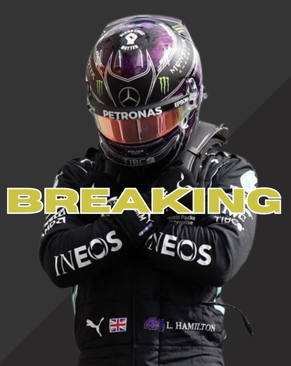 NorstappenSim's tweet photo. 🚨BREAKING: The FIA &amp; The Court of Arbitration for Sport have ruled IN FAVOR of @FneXieee &amp; Andretti for their S9 court case.

The recent HOF will NOT be effected by this

@FneXieee is now a World Champion!
Andretti are now 2 time WCC winners!

Full Results ⬇️

#FormulaNorstappen https://t.co/vF79UkpeYS