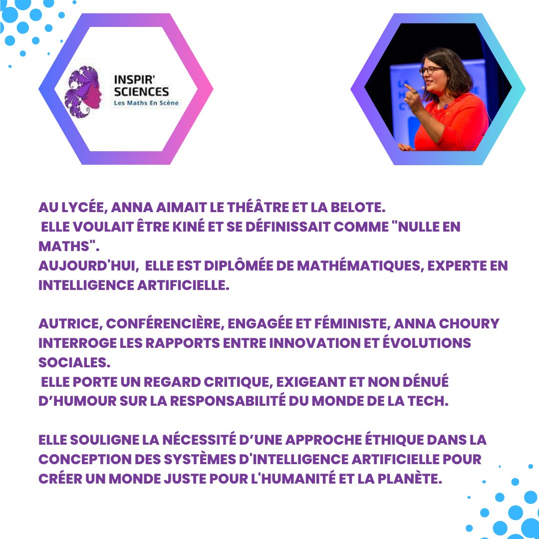 Houria Lafrance tweet media