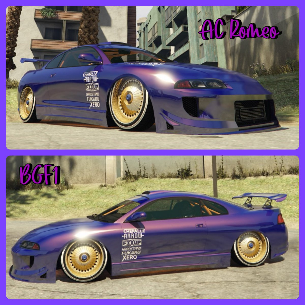 AcRomeo01's tweet image. 💥PS5 Drop 2NYT💥

10:30pm 🇬🇧 🕥 
5:30pm EST🕠 

Come through the live stream and chill‼️👊🏽
youtube.com/@ACRomeoBGF1?s…

Will have a Park Ranger too

@BossGangFamily1 

Sub👊🏽
Follow🔥
Like❤️
Retweet🔄