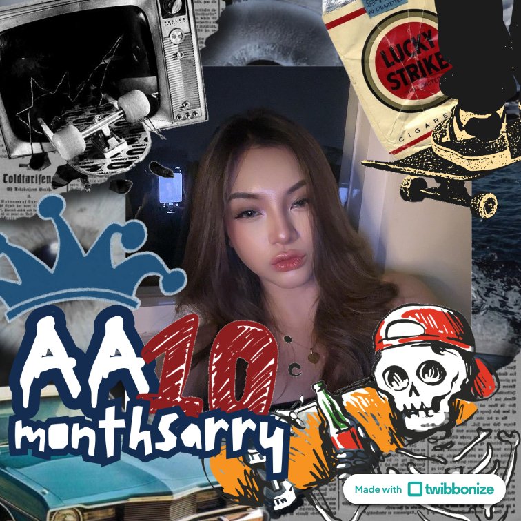 pimensip aa, awet awet ya kalian sampe close memisahkan @tafsirtn <a href="/poelantun/">ameng</a> <a href="/pengkolen/">kalil</a> @ccaqep <a href="/euflid/">jarga inggris</a>  <a href="/casroutside/">anan bois</a> <a href="/saintciroo/">ciro blitz</a> @mengsebat <a href="/povbiq/">dimas</a> <a href="/csiggars/">janos esbe</a> <a href="/berhibar/">hibar</a> <a href="/ilovcyu/">dami</a> <a href="/nvrmain/">—</a> <a href="/vaticcn/">karel</a> <a href="/sepvruh/">andra</a>