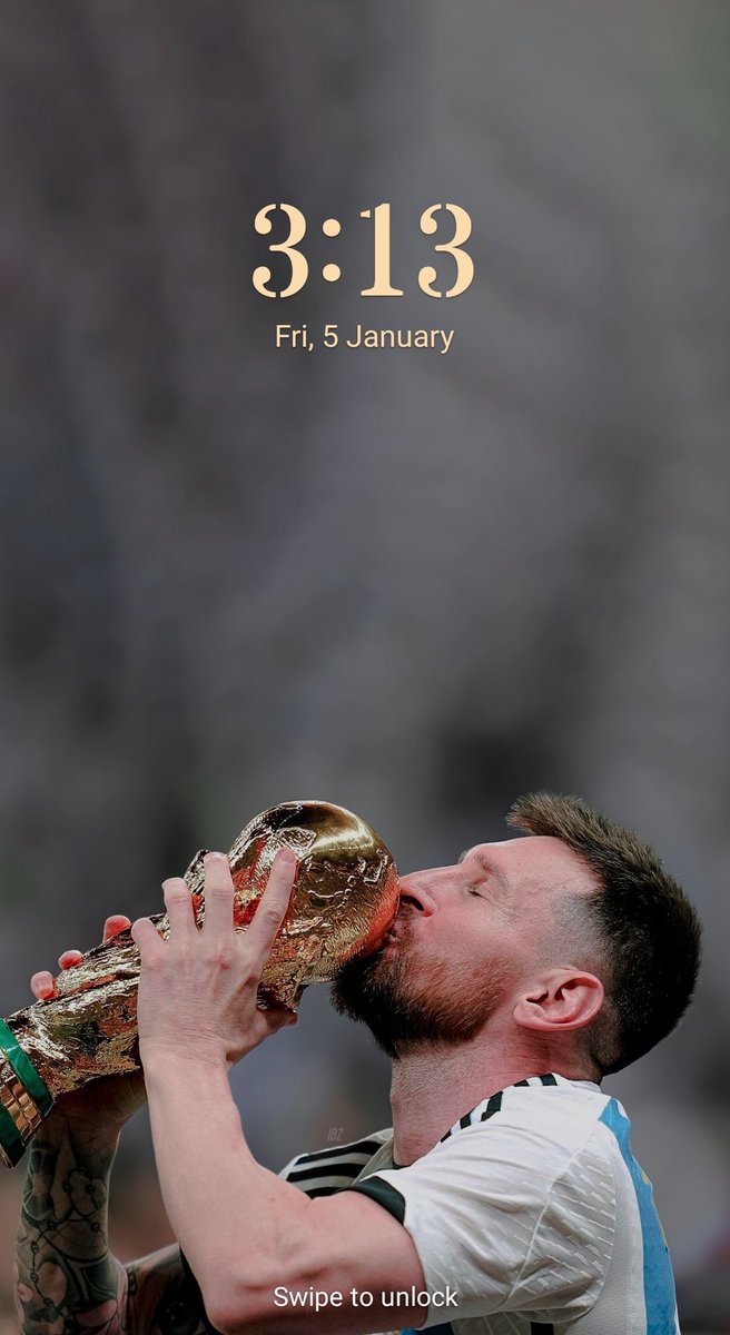 Yas 🍜 tweet media