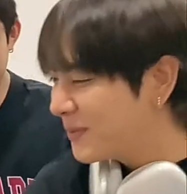 🌍 oh, that's wet
🪐 ☺️