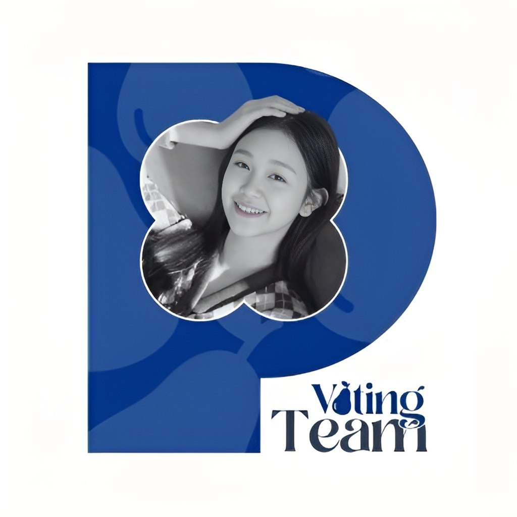 TEAM PHARITA (@TEAMPHARITA_) / Posts / X