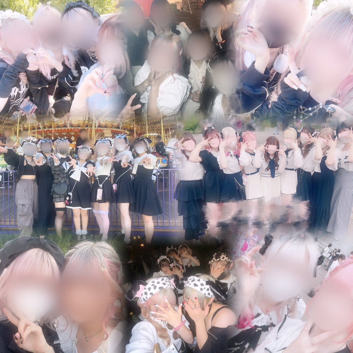 ❤︎ 𝐇𝐀𝐏𝐏𝐘 𝐁𝐈𝐑𝐓𝐇𝐃𝐀𝐘 ❤︎
                  ▷▶︎<a href="/yu_0105_a/">ღ 𝕐𝕦 ღ 固ツイみて！！！！！</a>