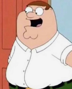 EricCartman9201's tweet photo. @BobEsponjaX750X 🍺: Vaya, que increíble. El niño que vino a mi casa dijo algo sobre ti pero pensé de que estaba hablando sobre un hombre en una botarga https://t.co/2WGZyFV114