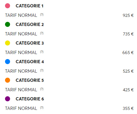 Fabrice A. tweet media