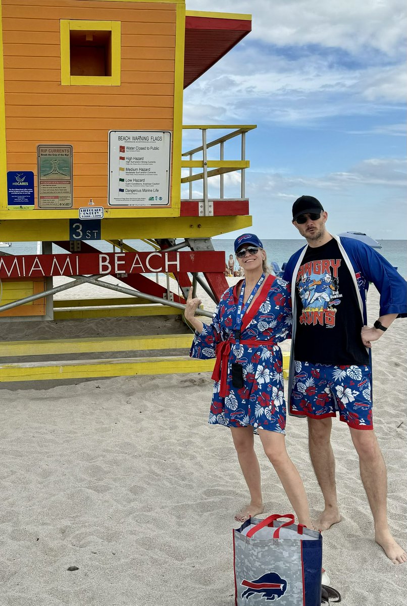 Cheryl Miller tweet media