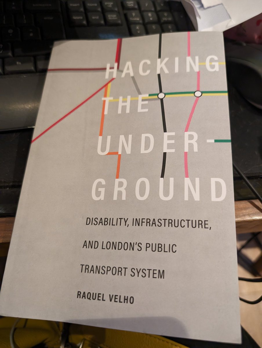 toddles23's tweet photo. Received a copy of this lovely book this morning from @rsvelho made me smile and then cry as first few pages mentioned phenomenal @AlansTweets https://t.co/EzjqcJ1Xcu