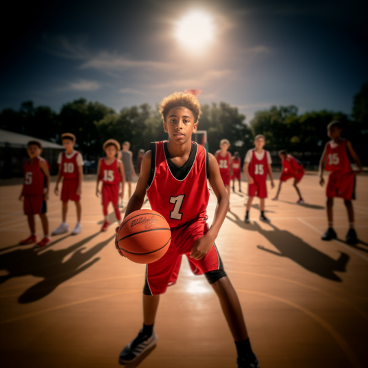 CoachD_Haynes's tweet photo. #Financial Literacy #books for #kids! π
The Young Money All-Stars series!
https://t.co/qqjO1BA9Lw
#linkinbio #like #share #shop #repost #reading #BBlogRT #bloglove2018 #bloggers #fbloggers #Bloggingbeesrt #bbloggers #fiercebloggers #GoldenBlogsRT #LittleBlogsRT #qualityblogRT https://t.co/mJOQdKBAIQ