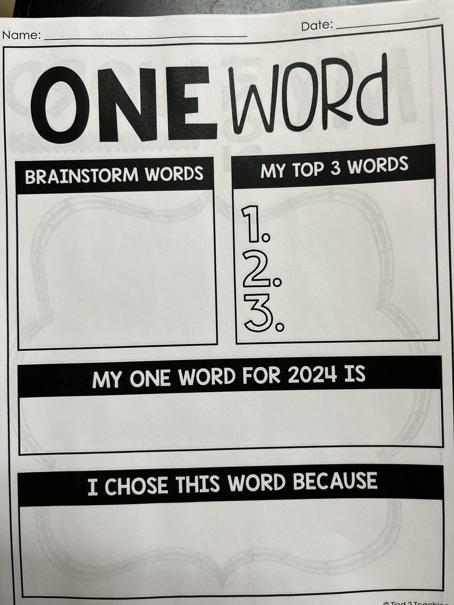 Endeavor Elementary tweet media