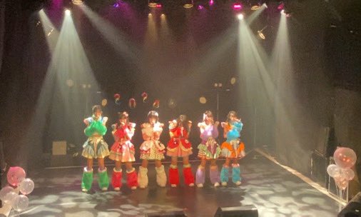 Twitterのコスプレ画像4