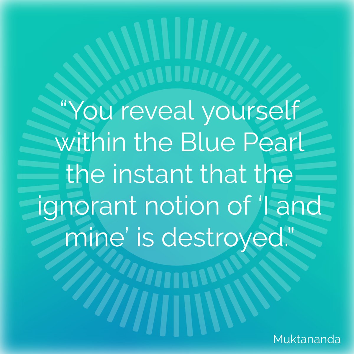 AnandaIrie's tweet photo. The  Blue Dot, The Bindu Pearl, or Neela Bindhu, played a key role in  helping me understand what happened during my Kundalini awakening. It  connected me with  others who had experienced something similar, it  provided a point of connection, but also a doorway through the https://t.co/QRaz6JACgO