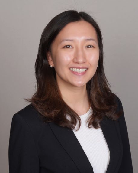 Johns Hopkins OHNS tweet media