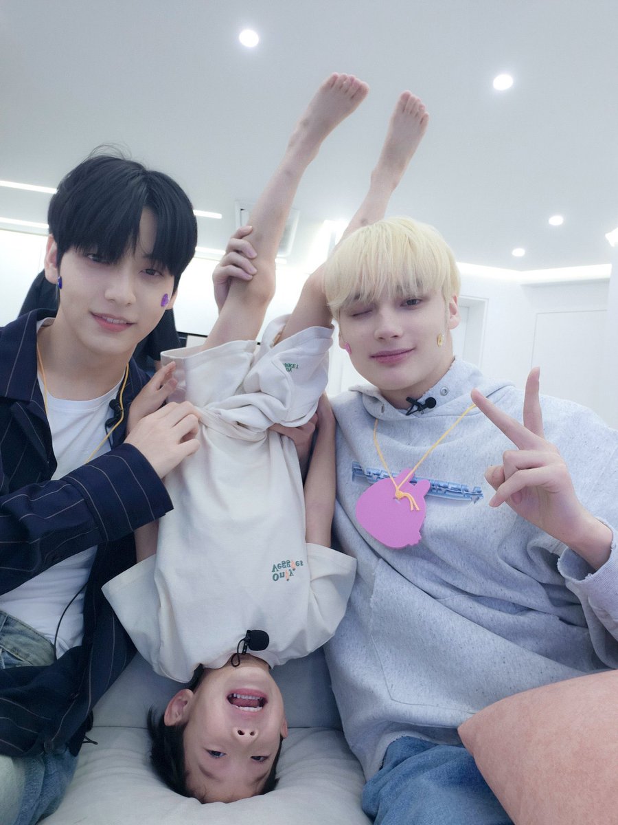 soobini__00's tweet photo. 아니 앀ㅋㅋㅋㅋㅋㅋㅋㅋㅋㅋㅋㅋㅋㅋㅋㅋ https://t.co/erRUkVlz8t