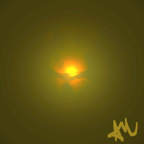 BrainsSex's tweet photo. #FirstPlayOfTheDay #SirenGlow #startoftheday #wakeandplay #fingerwarming #fragilenotsofragile #SirenSong #audioart #visualart #mixedmedia #practice #peacebyanymeans #aquaticwarrior #brainssex #AlienSexBrains #canyourmindcope #whosfarmingwho #AlienRights
https://t.co/ZtwRiyy252 https://t.co/lMyjaohf0I