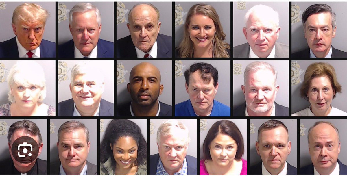 priceisright4's tweet photo. @Acyn Before she continues to do this she might want to talk to these nineteen people. https://t.co/P1yQAYYlKi