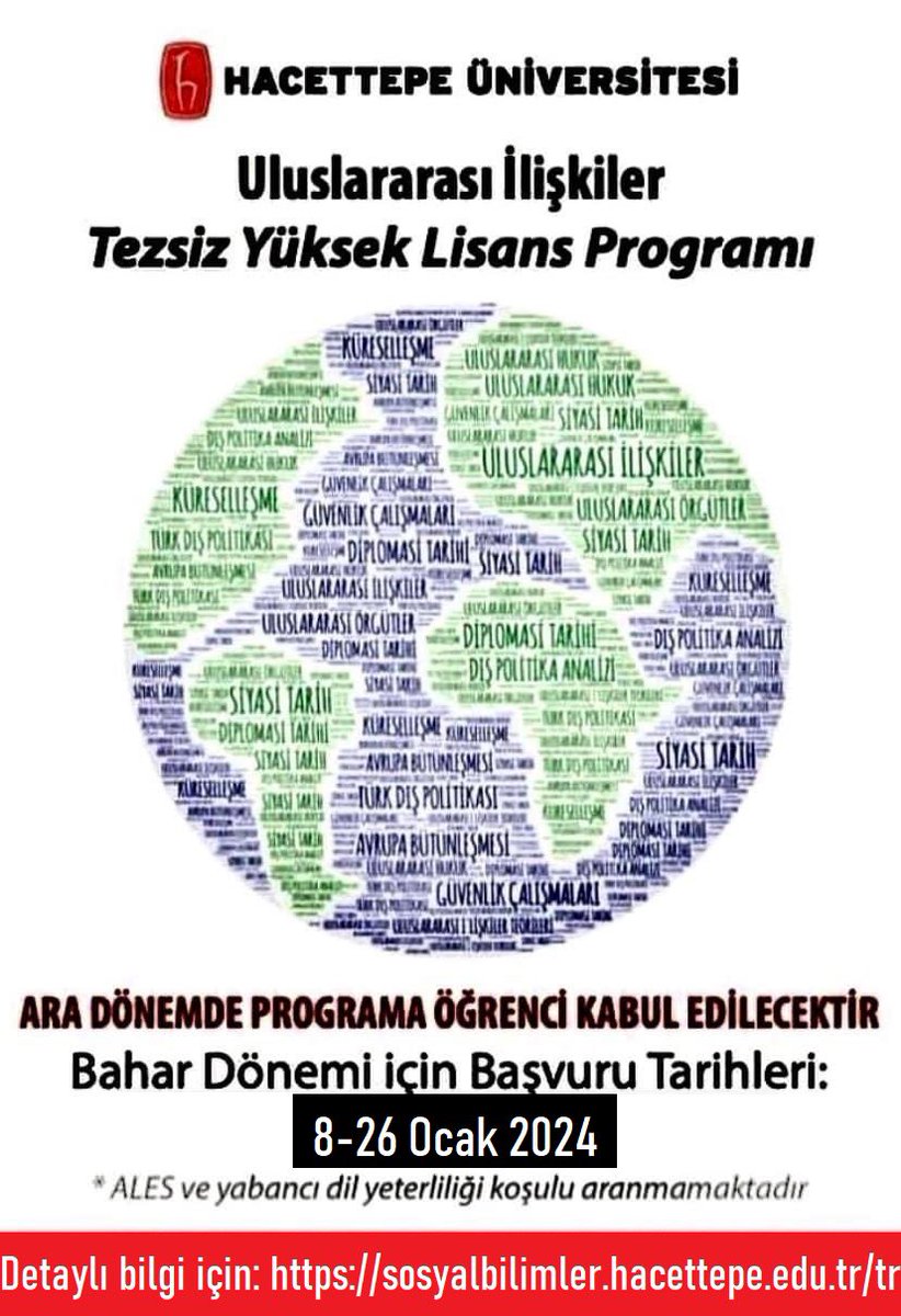 Murat Önsoy (@muratonsoy_) on Twitter photo 