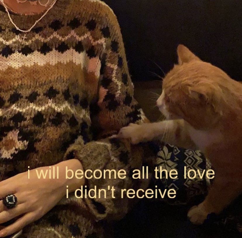 a (@aleynak__) on Twitter photo 