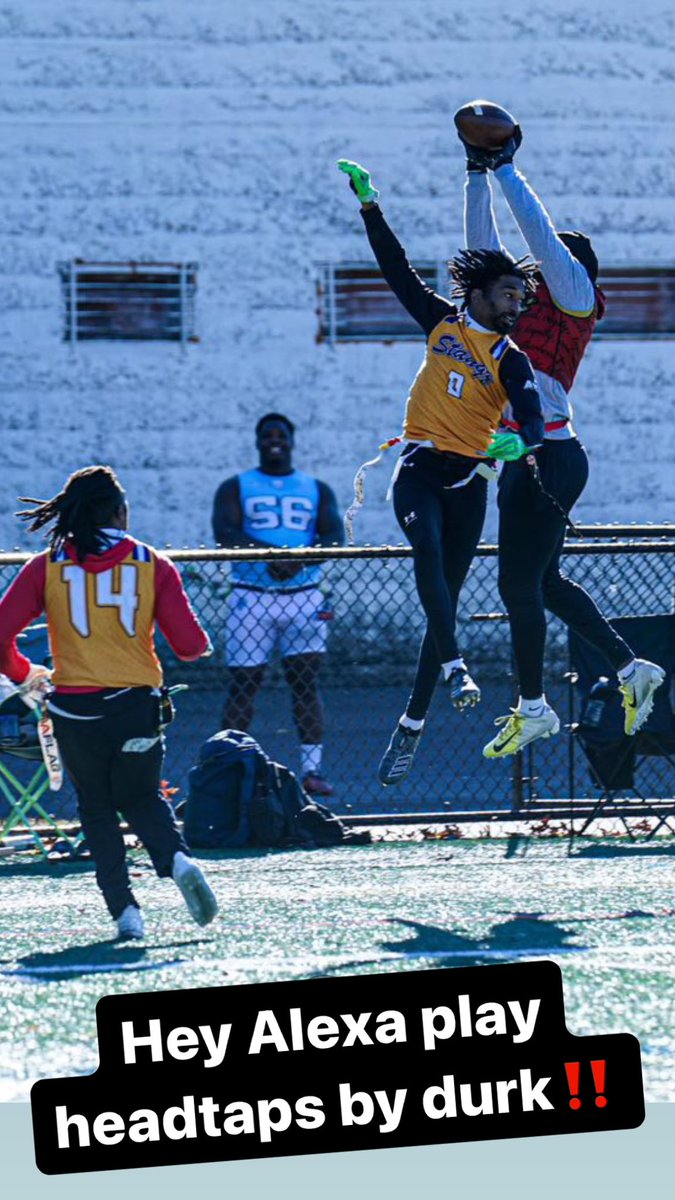 Nationals Loading ‼️⏳