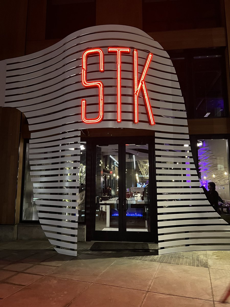 Chris Hatch tweet media