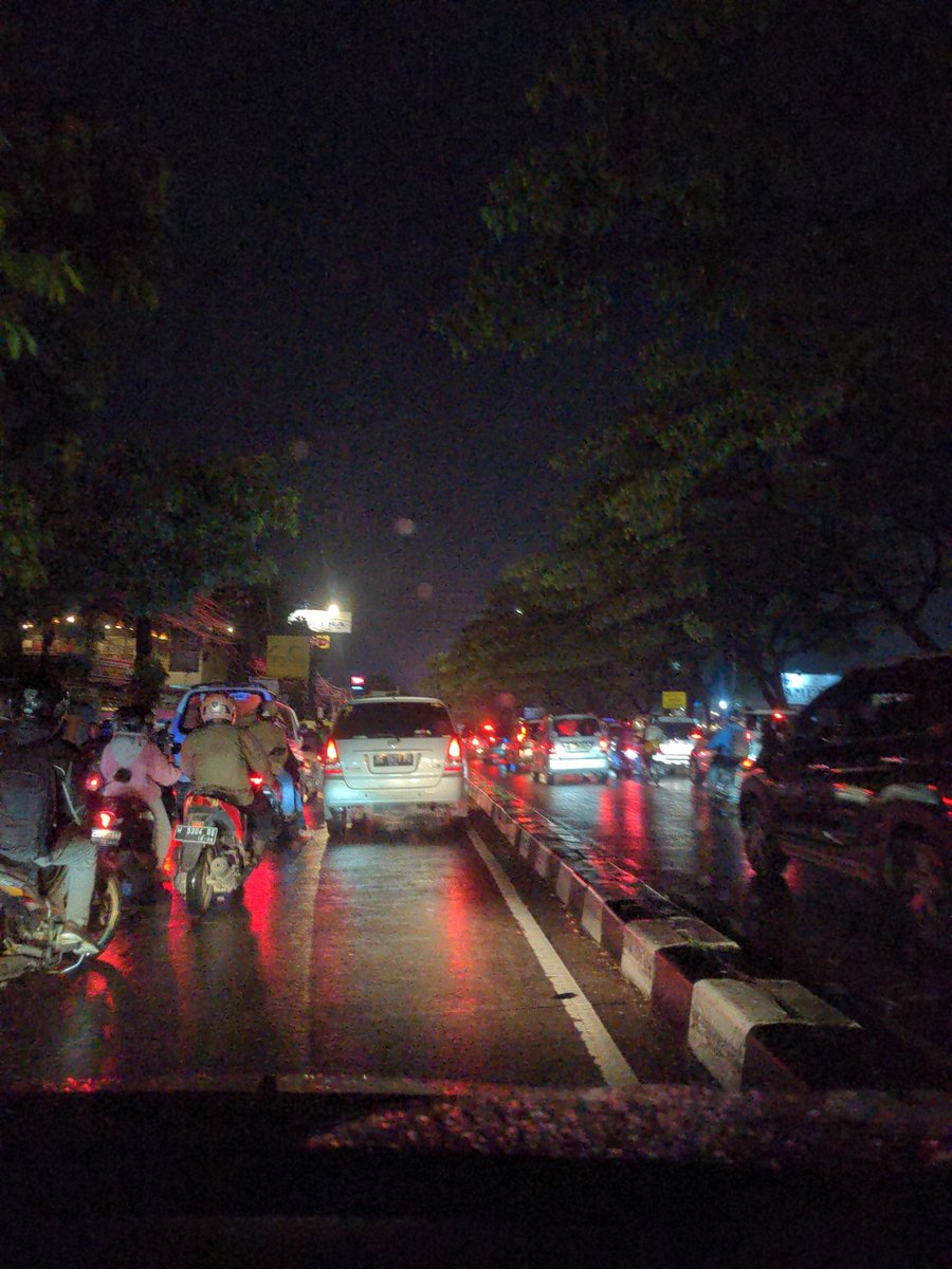 vedyaditya's tweet photo. @infobdg Ikut meramaikan min https://t.co/1M4OfYsqb7
