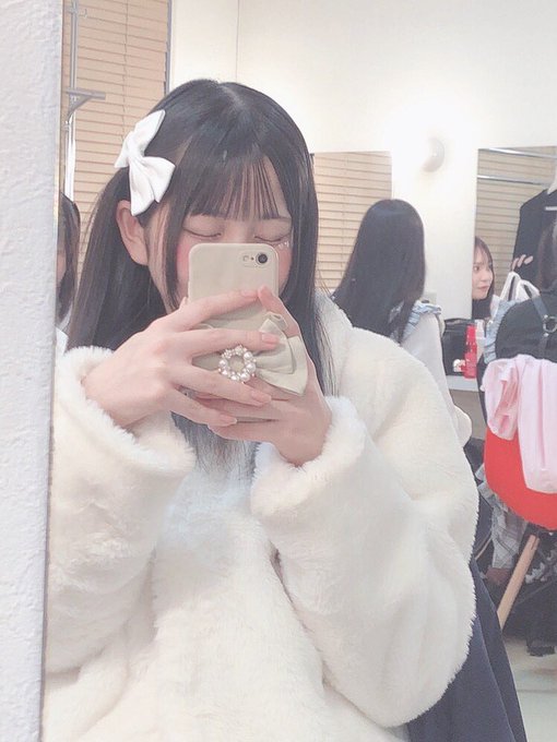 Twitterのコスプレ画像22