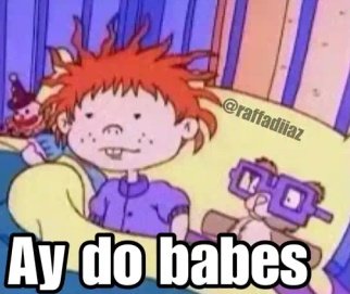 𝐅𝐚𝐲𝐞 𝐖𝐨𝐨𝐝-𝐁𝐞𝐥𝐥. (@thedreamashes) on Twitter photo 