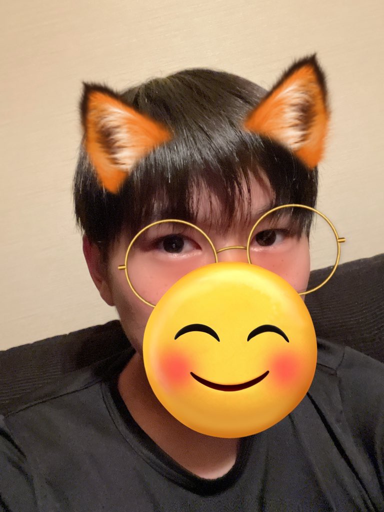 こんな感じなんですけどちゃんとした顔と、ち○ち○見たい人はいいね♡かDM
してもらえると嬉しいです𖦹' ‐ '𖦹
 #裏垢男子  #裏あか女子と繋がりたい 
 #裏あか女子  #裏アカ女子と繋がりたいᅠᅠ 
 #裏アカ女子と繫がりたい  #期待しないで
 #裏アカ女子ᅠ   #裏アカ  #ちん凸  #ちん添え