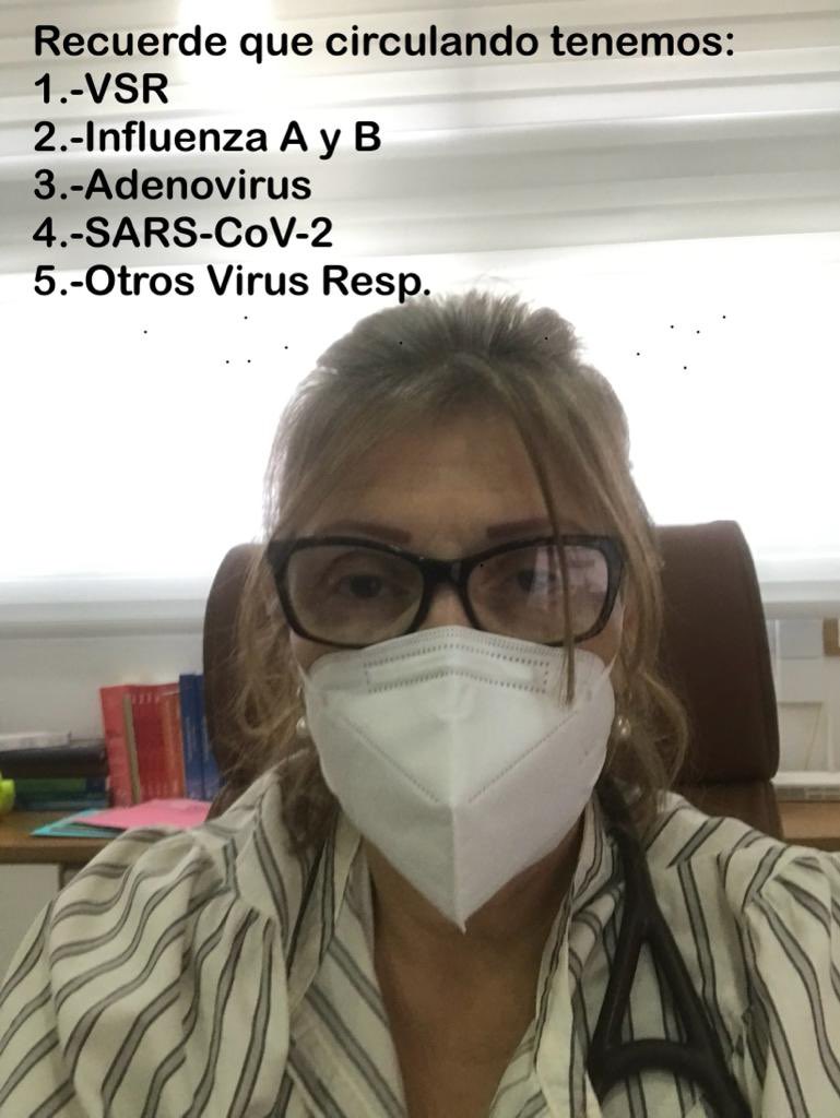 @cibaonews @apinadirocie @drdaniel_rivera @sergioagp04 @nalyacruz 1.-Vacúnese contra influenza y neumonía 2.-Evite lugares cerrados sin ventilación 3.-Si tiene fiebre y síntomas resp. quédese en casa 4.-Si tiene condición de riesgo use mascarillas N95 5.-Lavado frecuente de manos. Sin lavarlas, no toque su cara 6.-Personal salud, ¡úselas!